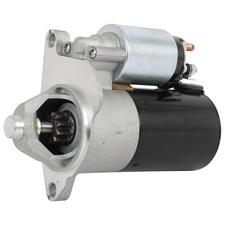 Starter 3273N Motor Fit for