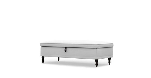 Bezug für stocksund ikea - stocksund,