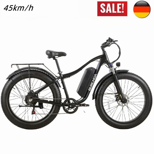 Neu bike herren - herren, 26