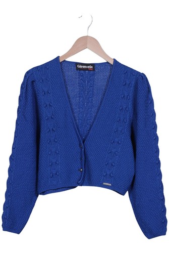 Giesswein strickjacke damen - strickjacke,