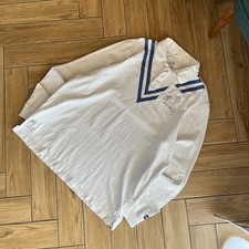 McGregor Vintage Rugbyshirt