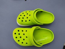 Jibbitz by Crocs C 11 28/29