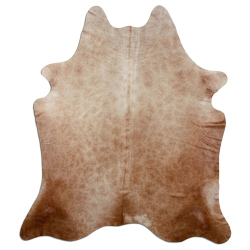 Premium kuhfell teppich xxl - premium,