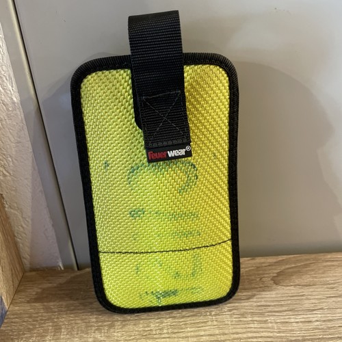 Feuerwear handyhülle mitch - handyhülle,