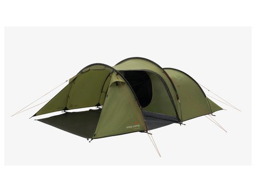 Easy camp tunnelzelt - easy,