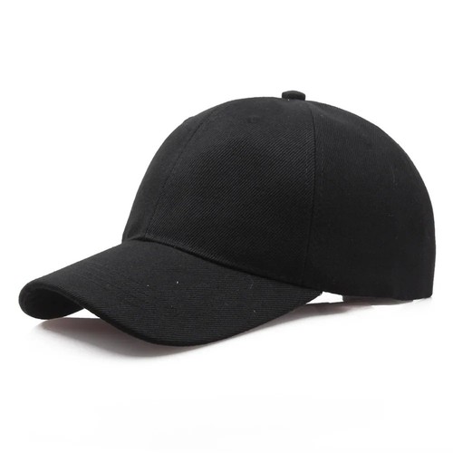 Basecap baseball cap - basecap, mütze