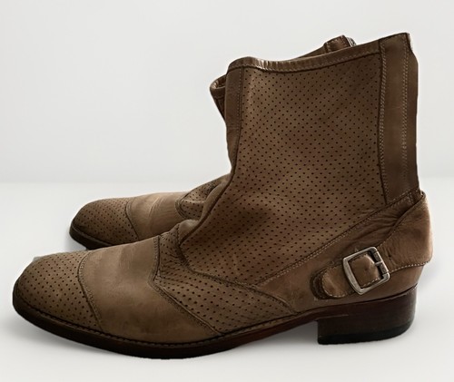 Bellstaff tourmaster - bellstaff,