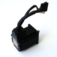 SANYO DENKI Servomotor/