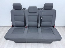 VW T5 Multivan 7H 3er