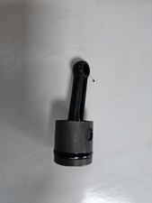  Hilti TE 74 75 Pleul mit