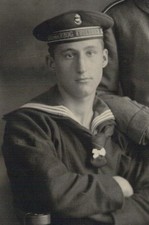 Foto AK - Soldat Kaiserliche