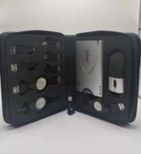 Retro USB PC Zubehör Set –