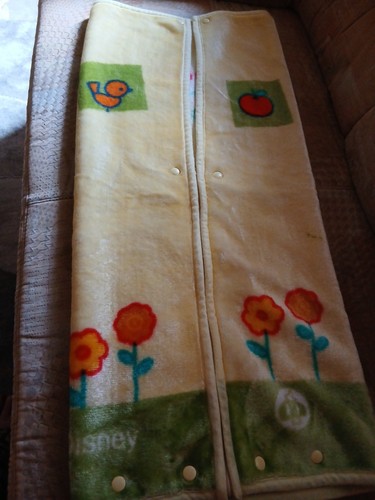 Winni pooh kuschelzeit decke - pooh, kuschelzeit/decke