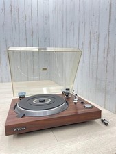 Victor JL-B37R Direct Drive