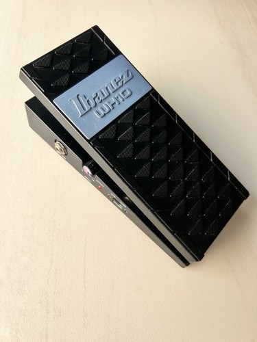 Ibanez wh10 - ibanez,
