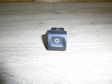 Opel Vectra B Klima Schalter 90492932 Klimaschalter