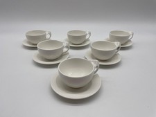 Feinkost Käfer 6 Stück