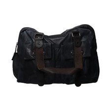 Taschendieb, Handtasche