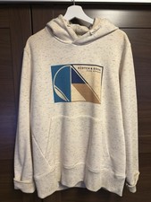 Scotch & Soda Hoodie mit