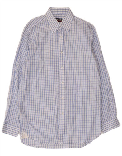 Musto herren slim - slim, hemd
