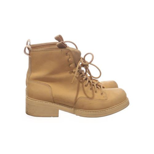 Star schnürstiefel - g-star,,