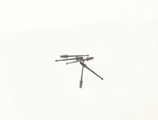 E1641 Fleischmann H0 194711 Ersatzteil 5x Rangiergriff Dampflok - bruen.