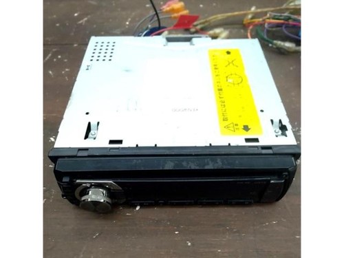 Kenwood u373 - kenwood,