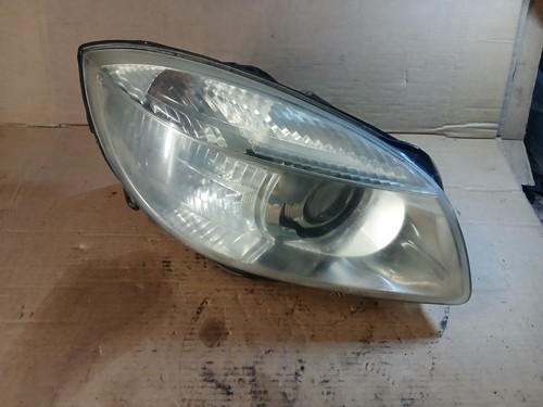 Skoda fabia roomster - fabia,