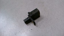 ABS Sensor Drehzahlfühler Hinten Rechts Ford Mondeo Turnier 2.2 Tdci Bj 2008