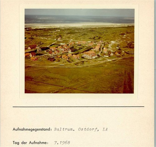 10186256 2985 baltrum - 10186256,