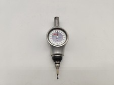 3D-Taster Garant 359520 anaolg mit Tasteinsatz Genauigkeit = 0.01 mm (1)