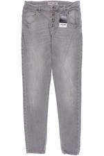 Funky Staff Jeans Damen Hose