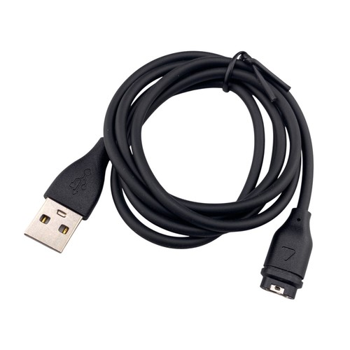 Usb kabel ladekabel für - kabel,