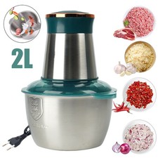 Universalzerkleinerer