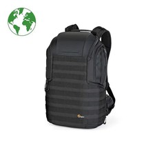 ProTactic BP 450 AW II|Lowepro
