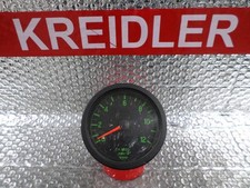 Kreidler RS/RMC  VDO DZM  36.000 per