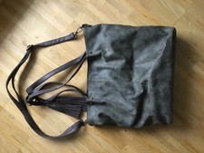 Kim Kay Shopper 2 in 1 Damen