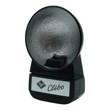 Agfa  Clibo Blitzgerät