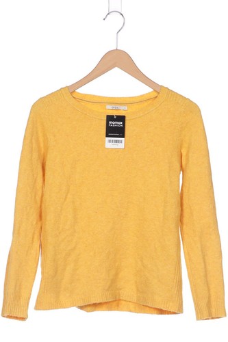 Cecil pullover damen - cecil,
