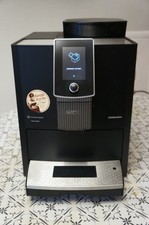 NIVONA NICR 1030 - Große Kaffeevollautomat ( NP 1999 Euro )