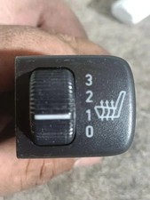 SAAB 9-5 YS3E Schalter