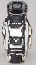 Callaway ORG 14 Cartbag –