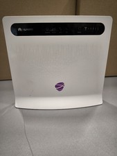 Huawei B593s-22 LTE CPE Router