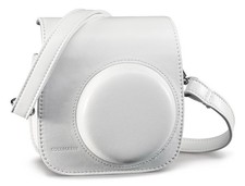 CULLLMANN RIO FIT 110 WEIß Sofortbildkamera-Tasche Zustand:NEU