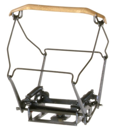 Sommerfeldt 953 h0 - 953, –