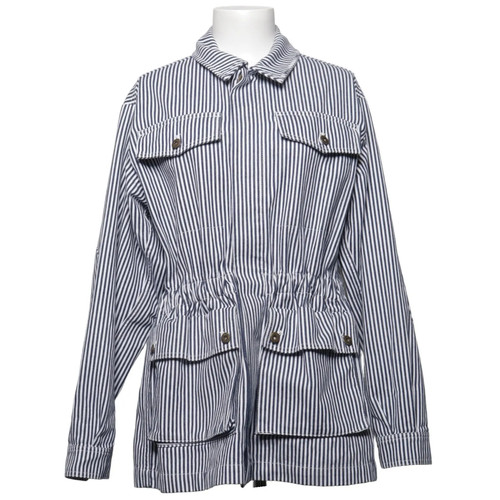 H2o fagerholt jeansjacke - fagerholt,,