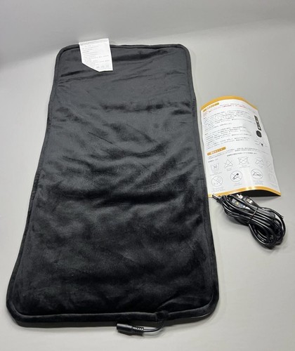 12v tragbare beheizte - 12v,