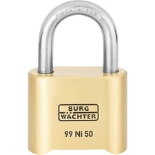 Burg Wächter No. 99 Ni 50 SB