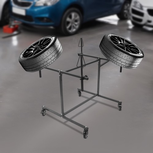 360 rotation - 360°,