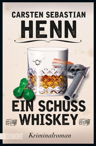 Carsten sebastian henn ein - carsten,